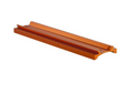 Celestron Dovetail Bar, 9.25", CGE, Wide (94217)