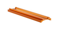 Celestron Dovetail Bar, 11", CGE, Wide (94219)