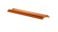 Celestron Dovetail Bar, 14", CGE, Wide (94218)