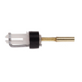 Micro Clevis (.047) : DUB921