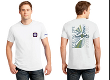 Load image into Gallery viewer, DIVE DIVE DIVE Shirt
