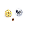 ParkZone Metal Gear Set: DSV130 (PKZ1064)