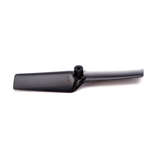 Blade Tail Rotor (1): Nano/MCP X/V2 (BLH3603)