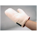 Hangar 9 Covering Glove, Insulated (HAN150)