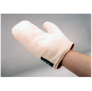 Covering Glove, Insulated