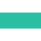 UltraCote, Turquoise