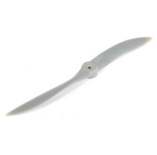 14x7 Glow Composite Pattern