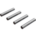 Pin 2.5x15.2mm (4): ARAC5031