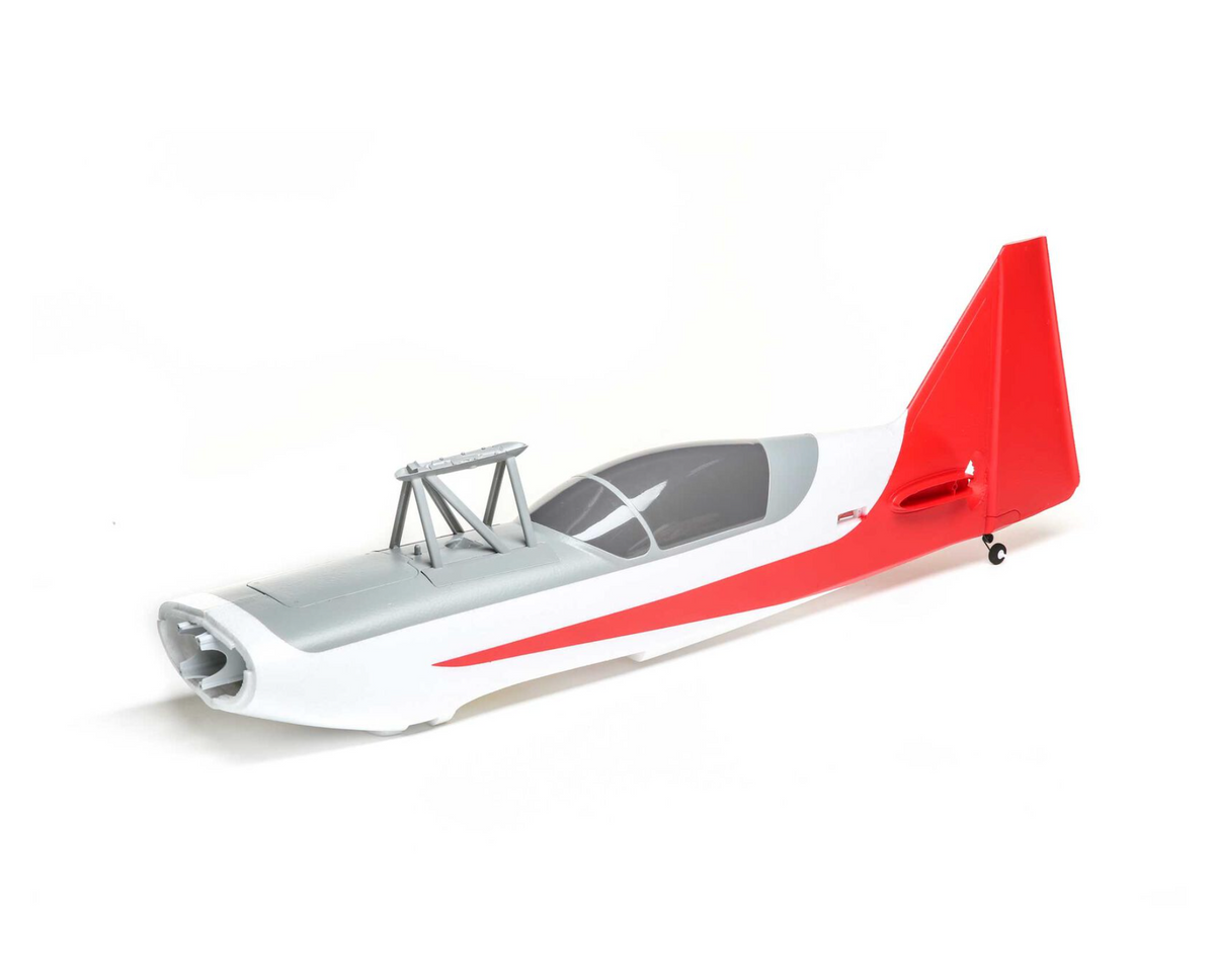 E-flite Painted Fuselage for Ultimate 3D (EFL165501)