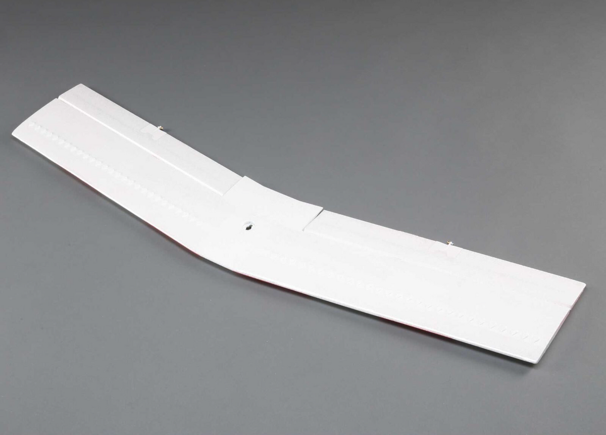 E-flite Top Wing Set for Ultimate 3D (EFL165502)