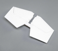 E-flite Horizontal Stabilizer Set for Ultimate 3D (EFL165504)