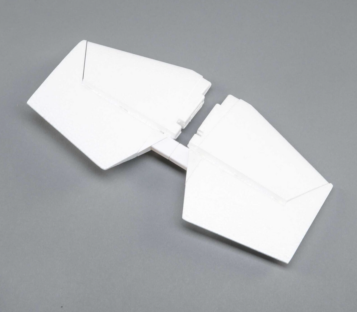 E-flite Horizontal Stabilizer Set for Ultimate 3D (EFL165504)