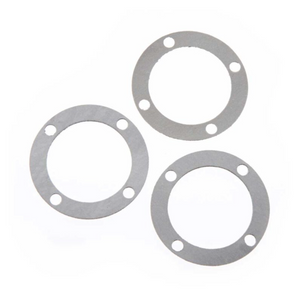 ARRMA Differential Gasket (3): Infraction, Felony, Limitless (ARAC4007)