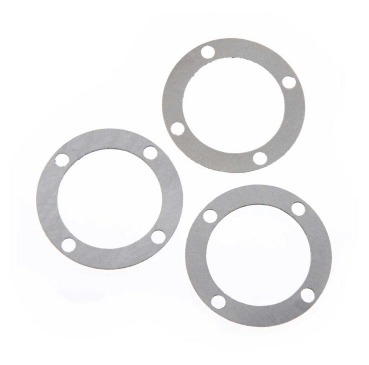 Differential Gasket (3): Infraction, Felony, Limitless: ARAC4007