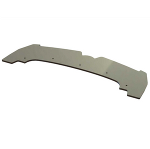 ARRMA Front Splitter Limitless (ARA320527)
