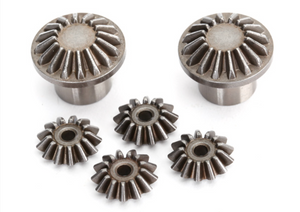 Traxxas Gear Set Differential Front UDR (8582)