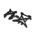 ECX Shock Tower Set: Circuit, Ruckus, Torment (ECX1020)