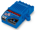 Traxxas ESC XL-5 Waterproof LowVoltage (3018R)