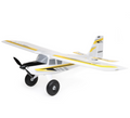 E-flite UMX Timber X BNF Basic with AS3X & SAFE 700mm (EFLU7950)