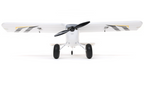 E-flite UMX Timber X BNF Basic with AS3X & SAFE 700mm (EFLU7950)