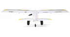 E-flite UMX Timber X BNF Basic with AS3X & SAFE 700mm (EFLU7950)