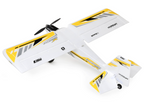 E-flite UMX Timber X BNF Basic with AS3X & SAFE 700mm (EFLU7950)