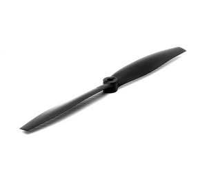 5.75x2.25 Electric Propeller<br>Yak 54 180/UMX Pitts