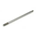 Losi Shock Shaft for LST/2 & XXL/2 (LOSB2840)