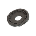 ARRMA HD 57T Spur Gear (0.8Mod) for Big Rock, Granite, Kraton, Outcast & More (ARA310947)