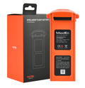 Autel Robotics EVO II Battery (102000199)