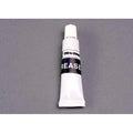Silicone Grease: 1657