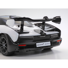 Load image into Gallery viewer, 1/10 RC 4WD McLaren Senna (TT-02 Chassis)
