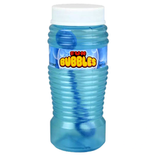 Load image into Gallery viewer, TS - 4 OZ Fun Bubbles 4&quot;

