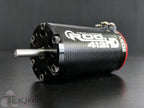Tekin ROC412EP HD BL Crawler Motor, 1.5Y 2300kv