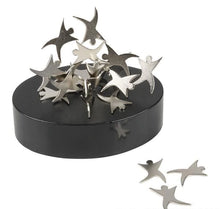 Load image into Gallery viewer, 3.5&quot; Magnetic Sculpture
