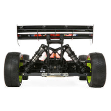 Load image into Gallery viewer, 1/8 8IGHT-XE Elite 4WD Electric Buggy Race Kit (Requires electronics, battery &amp; charger)
