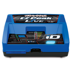 Traxxas EZ-Peak Live, 100W, NiMH/LiPo with iD Auto Battery Id (2971)