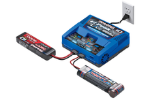 Load image into Gallery viewer, 4S Lipo Completer w/ Dual Charger: 2997
