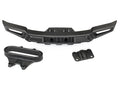 Bumper, 2017 Ford Raptor®. Front Mount/Adapter: 5834