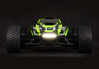 Led Light Kit Complete X-Maxx: 7885