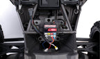 Led Light Kit Complete X-Maxx: 7885