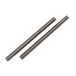 Traxxas Supsension Pins, Lower Inner (Front or Rear) (2) (8941)