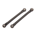 Traxxas Toe Links, 100mm Molded Composite (2) for Maxx & Maxx Slash (8948)