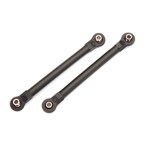 Traxxas Toe Links, 100mm Molded Composite (2) for Maxx & Maxx Slash (8948)