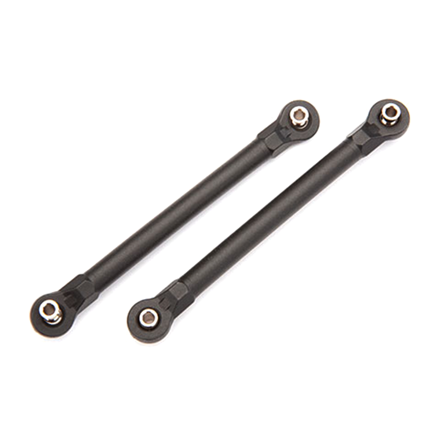 Traxxas Toe Links, 100mm Molded Composite (2) for Maxx & Maxx Slash (8948)