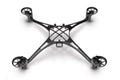LaTrax Alias Quad RTF 2.4GHz: Blue (6608-Blue)