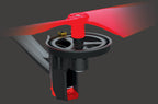 LaTrax Alias Quad RTF 2.4GHz: Blue (6608-Blue)