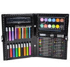 67 Piece Art Set