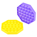 Toy Network 5" Bubble Poppers (TTY-BPOPD)