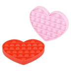 Toy Network 5" Bubble Poppers (TTY-BPOPD)